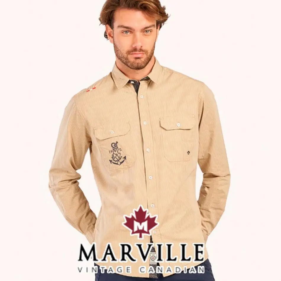 Marville catalogo best sale